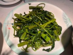 -上地宴·中关村的会客厅(清河高铁站店)