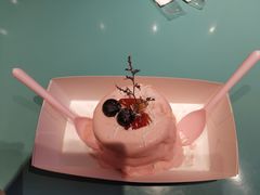 -狐狸和向日葵(北京路店)