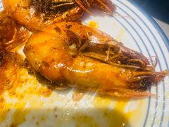 -耍盆友·重庆江湖菜(百子湾店)