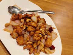 -乐忻皇朝(上海中心大厦店)