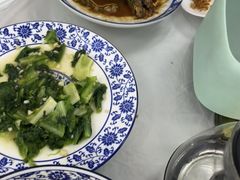 -菜当家