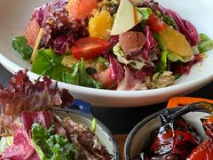 -Cooking Man(中懋天地店)