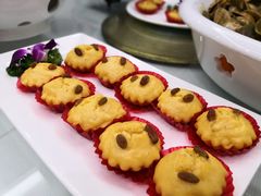 -东方红酒楼(知春路店)