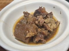 -为什么牛潮汕牛肉火锅(万胜广场店)