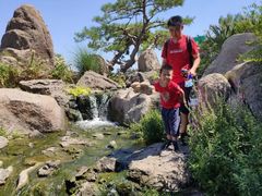 -罗红摄影艺术馆