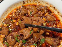 -1819餐厅·团队聚餐·烤串·精酿