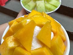 -古木枫老火锅(洪崖洞店)