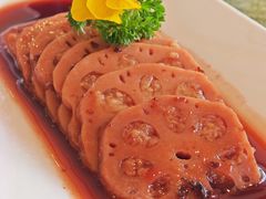 -粤珍轩.创始店.始于2001(含光门店)