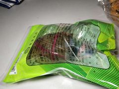 -皇家美孚·蛋糕外送(东部佳世客店)