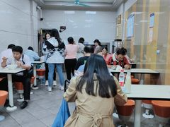 -晏家生料王(民主路店)