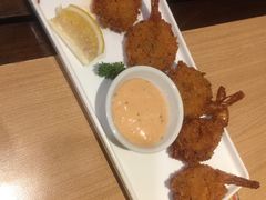 -必胜客(珠海路店)