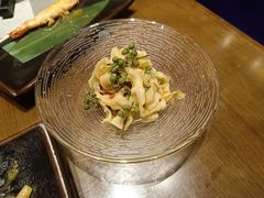 -天津滨海圣光皇冠假日酒店 霞·日餐厅