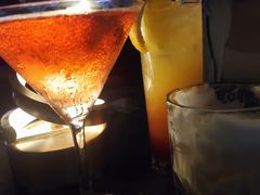 -haxnbauer海森堡德国餐厅(深圳coco店)