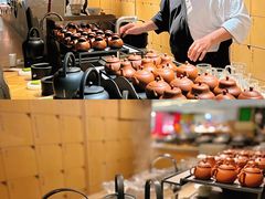 -tea'stone (万象天地店)
