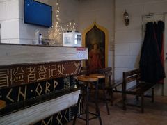 -逃脱反斗城沉浸剧情密室(北京路店)