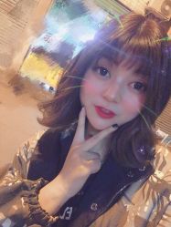 -HG美发设计沙龙