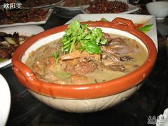 14-绿色时代大酒店