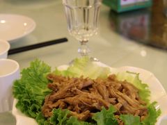 IMG_7834-燕春楼(海河华鼎店)