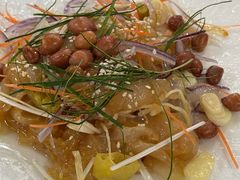 -肥仔顺德菜(龙悦居店)