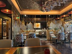 -伊藤ITO(侨福芳草地购物中心店)