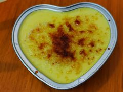 -韵姐牛奶甜品世家