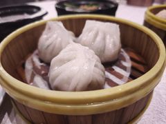 -潮江春(阳光店)