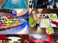 -北京海德酒店温泉