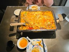 -炉鱼(亲橙里店)