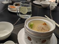 -春申里餐厅(银泰in99店)