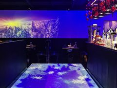 -大成海鲜烧烤·小龙虾(七宝店)