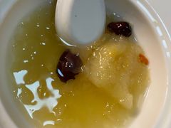 -老廣食堂(区庄店)