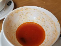 -MR.ROCKY洛奇先生RESTAURANT&BAR(宝安壹方城店)
