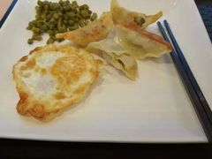 -大米先生(西郊店)