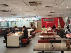 -72街荷叶饭(东方宝泰广场店)