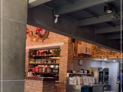 -管氏翅吧(广渠门店)