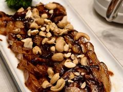 -御品猪腰·地道岭南味(千灯湖店)