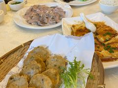 -有腥气私房菜·寻味顺德