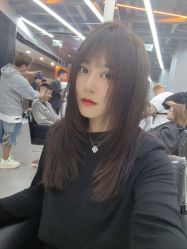 -MY HAIR ARDOR