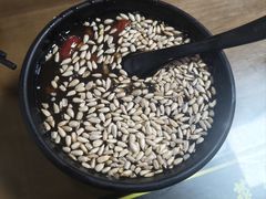 -志亮灌汤蒸饺·清真(庙后街店)