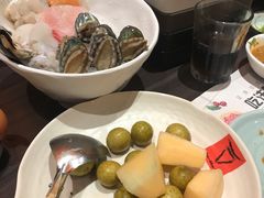 -MoMo牧场·寿喜烧专门店(长泰广场店)