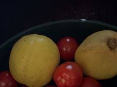 -华夏良子·足道SPA艾灸(铁道大厦店)