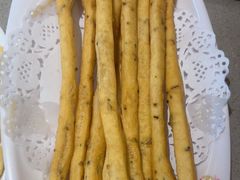 -巴蜀王婆大虾(南锣鼓巷店)