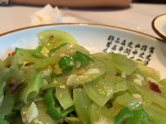 -龙小海荆沙鸽子店(瑞安街店)