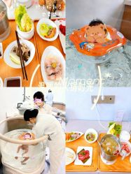 -弗蕾亚·和月月子调理院(东湖店)