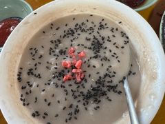 -福州人铭小吃