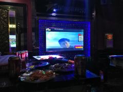 -星歌派对量贩KTV