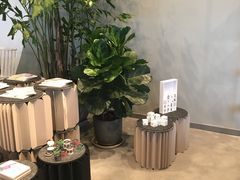 -dotcom coffee古点咖啡(致真大厦店)