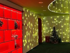 -CitiHot欢悦酒店(广州北京路店)