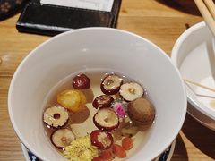 -食味酒味天津菜·古法鲜酿米酒(鼓楼店)