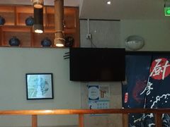 -原鄉本味 楚菜 丹江口鱼(北苑店)